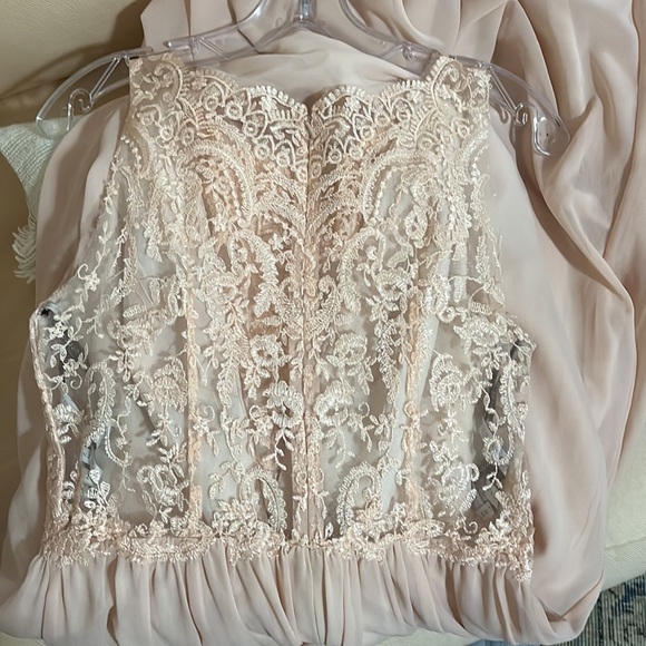 BHLDN Dress - Picture 5 of 5